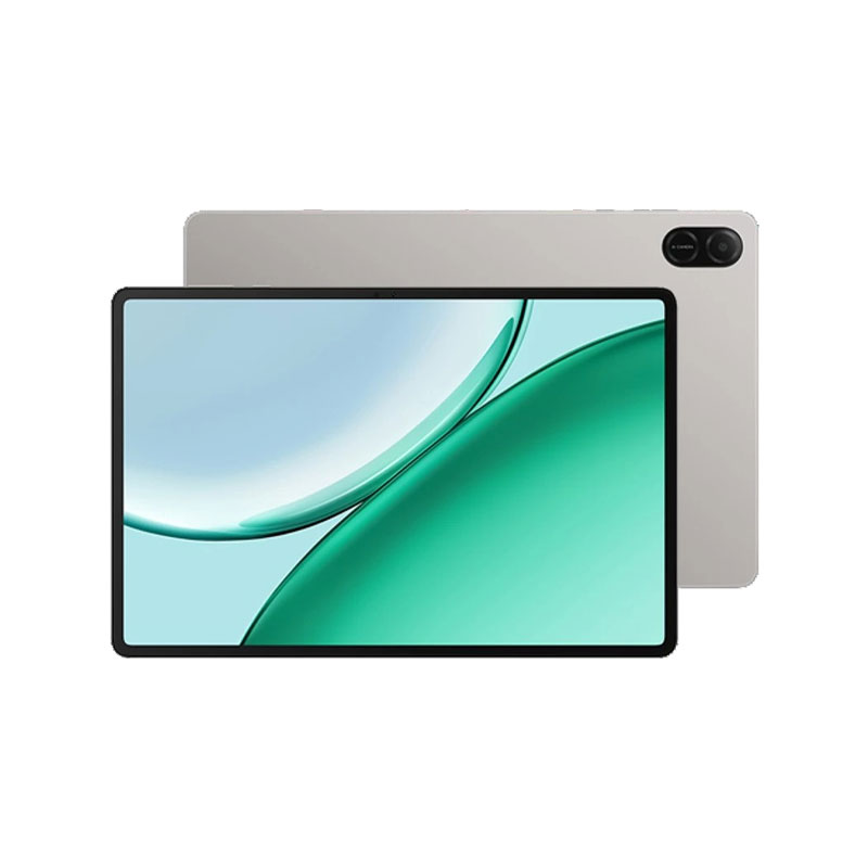 HONOR Pad X8B (4/128GB)